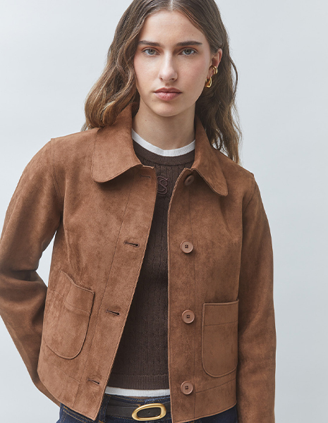 VESTE-SLIDER-DESK