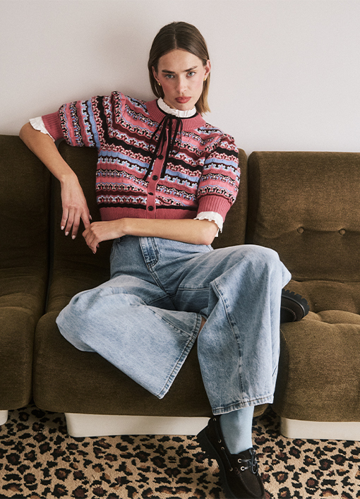 LOOK 11 - AH26 