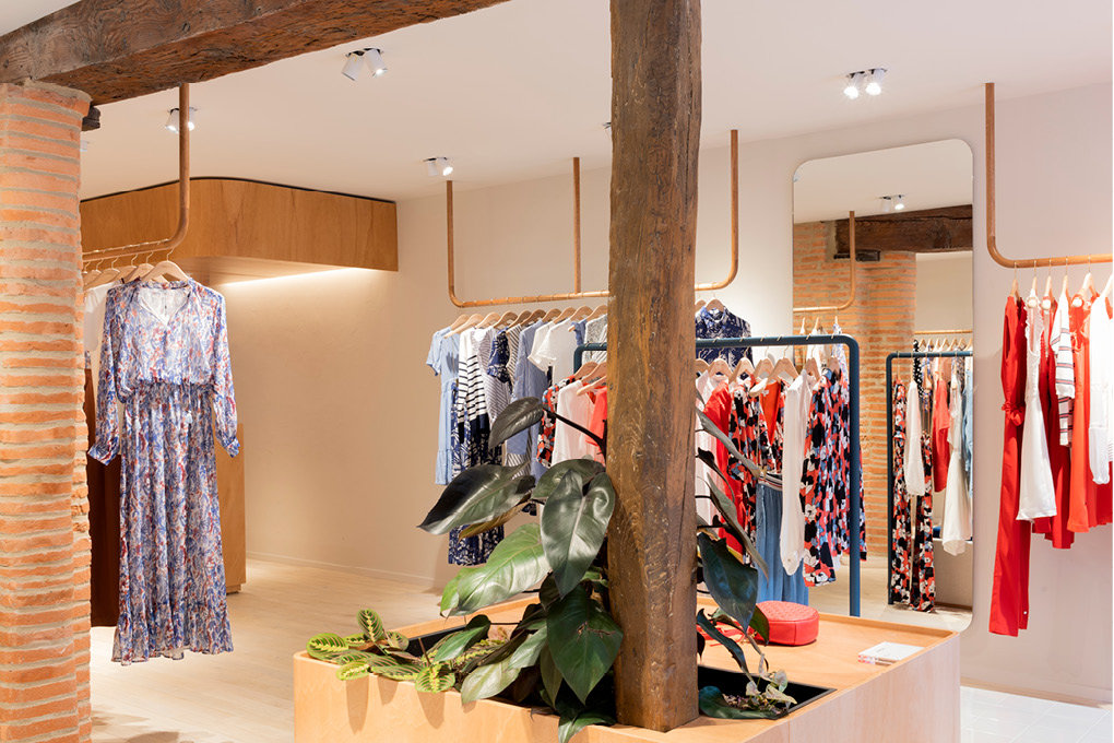SUNCOO Toulouse - distributeur_officiel