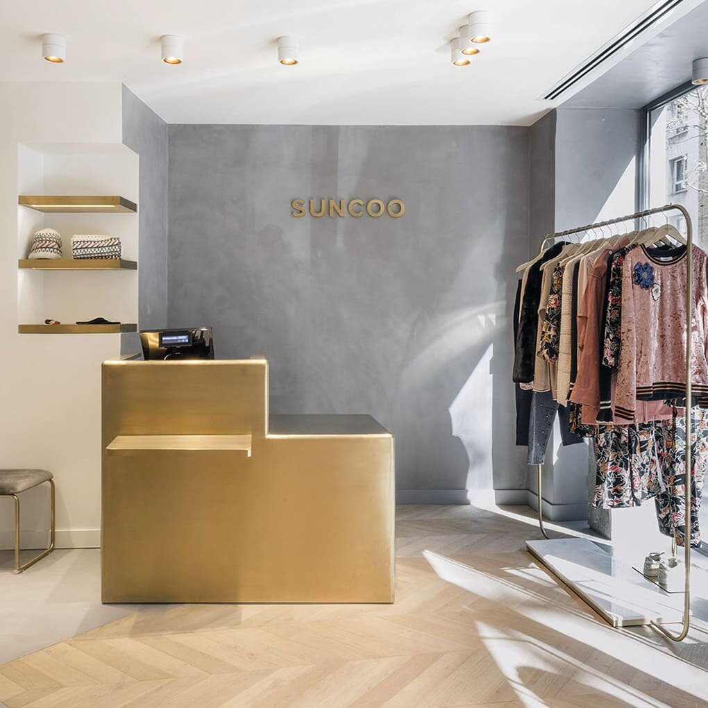SUNCOO Menton - distributeur_officiel