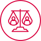 Droit à la Dignité