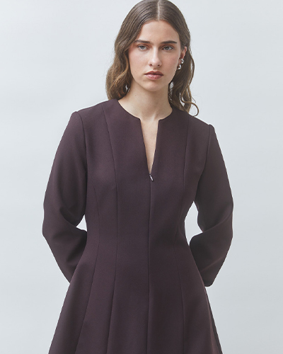 ROBES