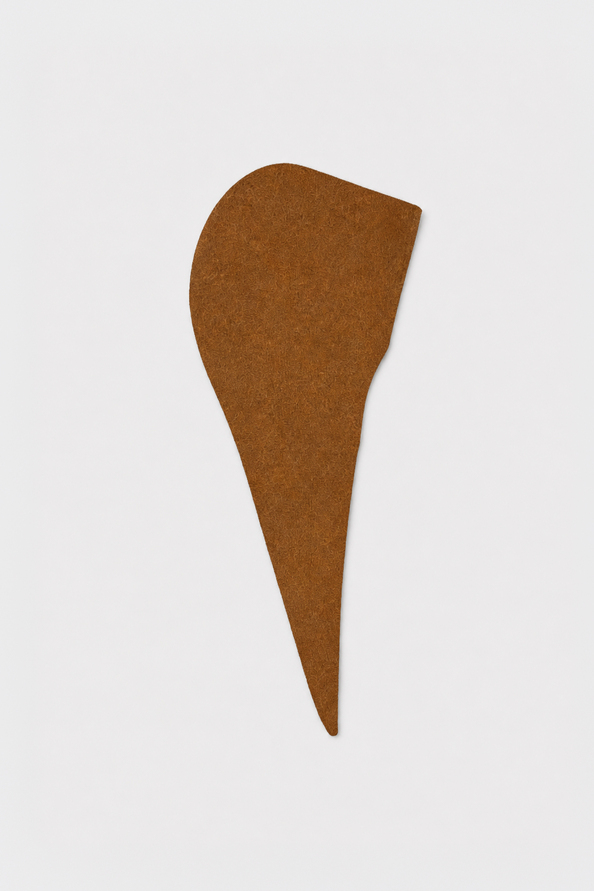 ARIELO Echarpe cagoule camel Camel Suncoo